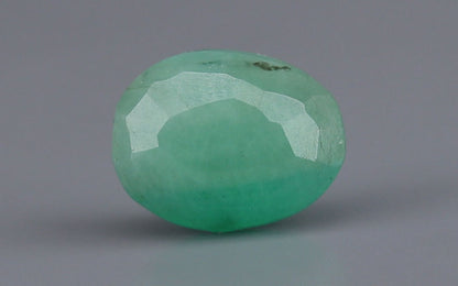 Emerald (Panna) Gemstone - 3.97 Carats