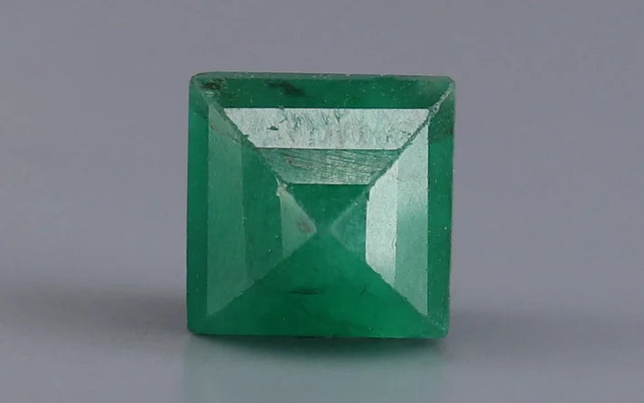 Emerald (Panna) - 4.60 Carat