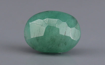 Emerald (Panna) Gemstone - 3.18 Carats