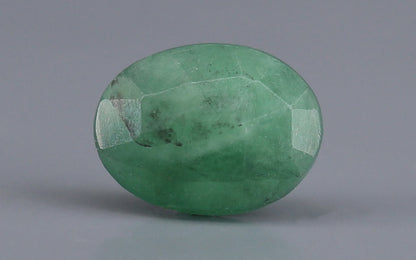 Emerald (Panna) Gemstone - 3.18 Carats