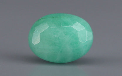 Emerald (Panna) Gemstone - 3.71 Carats