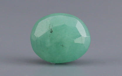 Emerald (Panna) Gemstone - 2.84 Carats