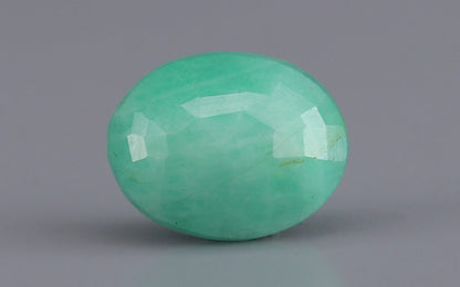Emerald (Panna) Gemstone - 3.23 Carats
