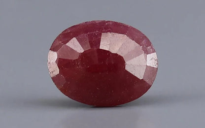 Ruby (Manik) - 2.05 Carat