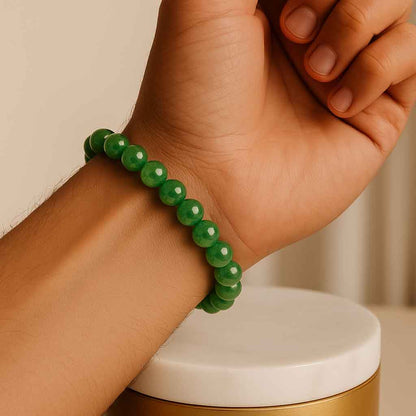 Aventurine Bracelet