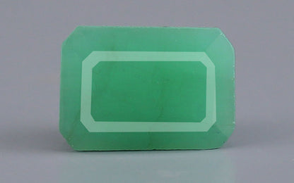 Emerald (Panna) Gemstone - 2.58 Carats