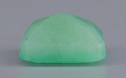 Emerald (Panna) Gemstone - 2.58 Carats
