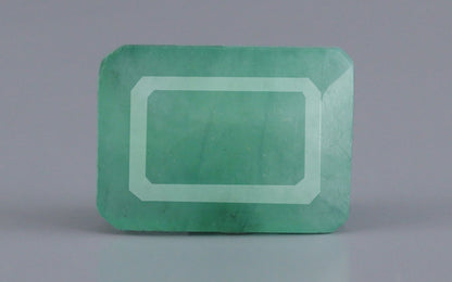 Emerald (Panna) Gemstone - 3.10 Carats
