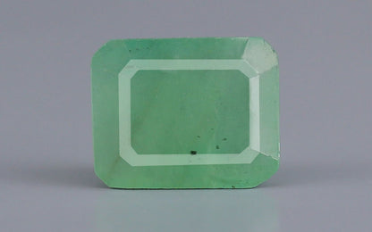 Emerald (Panna) Gemstone - 2.42 Carats