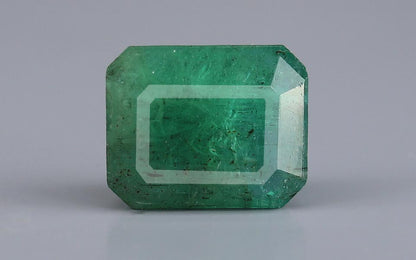 Emerald (Panna) Gemstone - 6.71 Carats