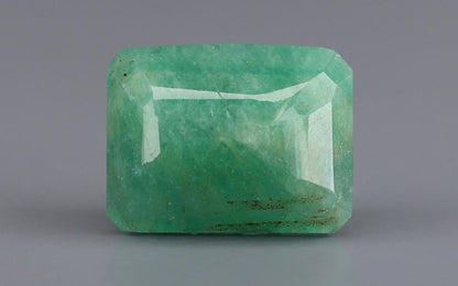 Emerald (Panna) Gemstone - 8.35 Carats