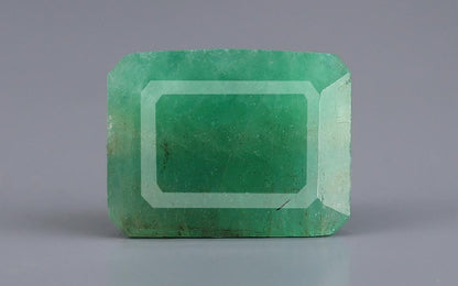 Emerald (Panna) Gemstone - 8.35 Carats