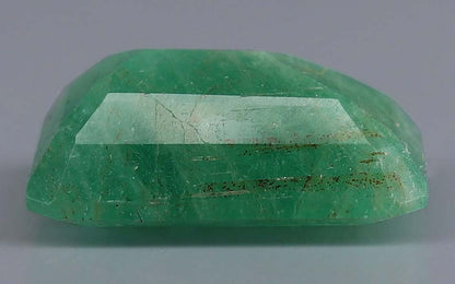 Emerald (Panna) Gemstone - 8.35 Carats