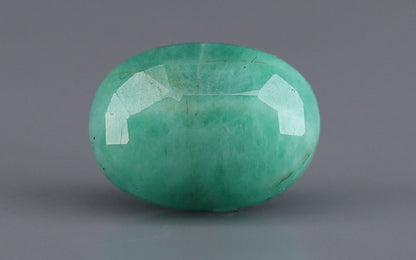 Emerald (Panna) Gemstone - 7.45 Carats