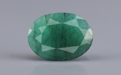 Emerald (Panna) Gemstone - 5.21 Carats