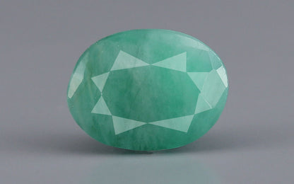 Emerald (Panna) Gemstone - 6.24 Carats