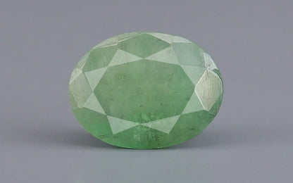 Emerald (Panna) Gemstone - 3.00 Carats