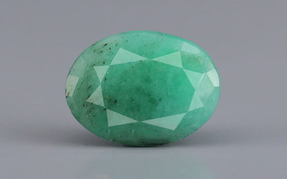 Emerald (Panna) Gemstone - 4.07 Carats