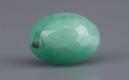 Emerald (Panna) Gemstone - 5.57 Carats