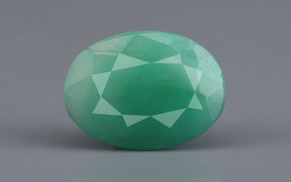 Emerald (Panna) Gemstone - 5.57 Carats