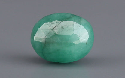 Emerald (Panna) Gemstone - 4.13 Carats