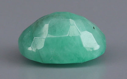 Emerald (Panna) Gemstone - 4.13 Carats