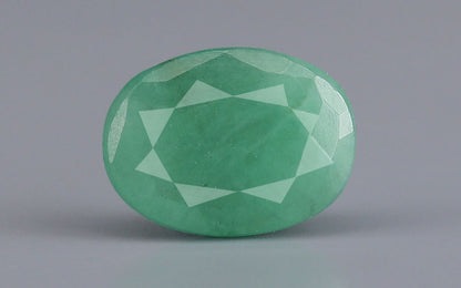 Emerald (Panna) Gemstone - 2.53 Carats