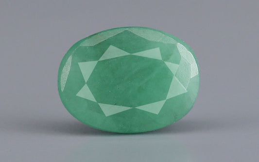 Emerald (Panna) Gemstone - 2.53 Carats
