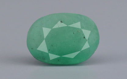 Emerald (Panna) Gemstone - 2.67 Carats