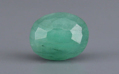 Emerald (Panna) Gemstone - 4.12 Carats