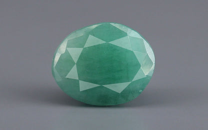Emerald (Panna) Gemstone - 8.78 Carats
