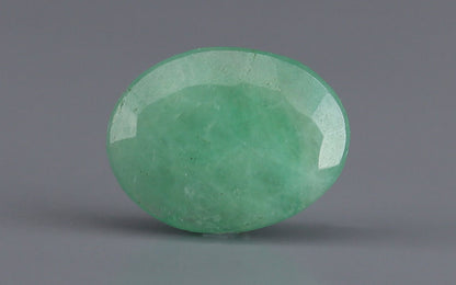 Emerald (Panna) Gemstone - 2.94 Carats