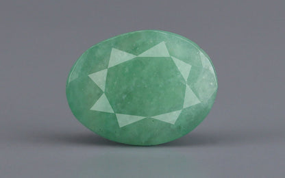 Emerald (Panna) Gemstone - 2.94 Carats