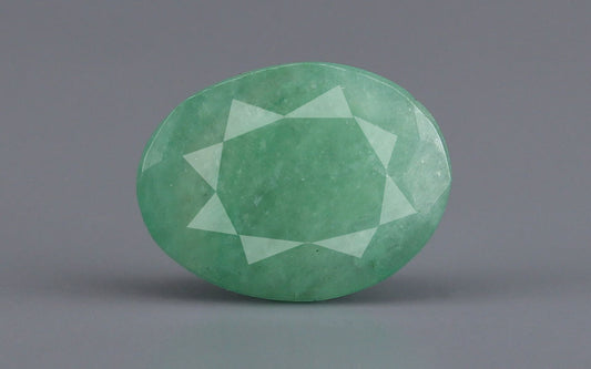 Emerald (Panna) Gemstone - 2.94 Carats