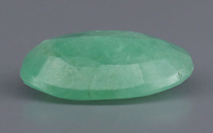 Emerald (Panna) Gemstone - 2.94 Carats