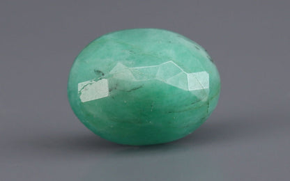Emerald (Panna) Gemstone - 7.19 Carats