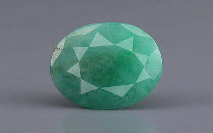 Emerald (Panna) Gemstone - 7.19 Carats