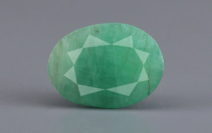 Emerald (Panna) Gemstone - 4.24 Carats