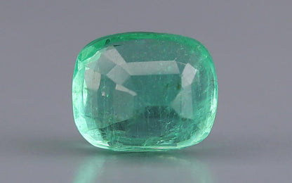 Emerald (Panna) Gemstone - 2.97 Carats