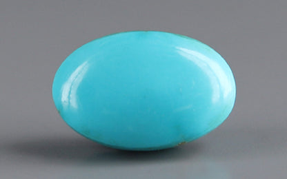 Turquoise - 4.65 Carats