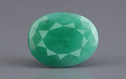 Emerald (Panna) Gemstone - 7.04 Carats