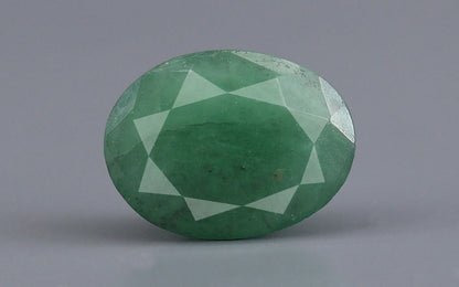 Emerald (Panna) Gemstone - 3.18 Carats