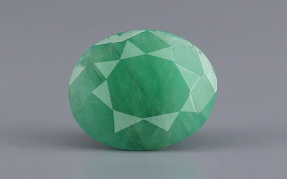 Emerald (Panna) Gemstone - 4.11 Carats
