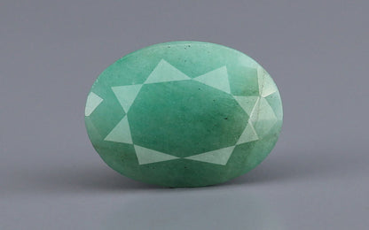 Emerald (Panna) Gemstone - 6.17 Carats