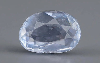 Blue Sapphire - 3.20 Carat SKU CBS-6460