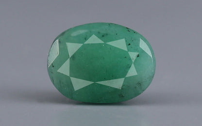 Emerald (Panna) Gemstone - 3.18 Carats