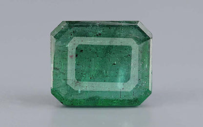 Emerald (Panna) Gemstone - 7.36 Carats