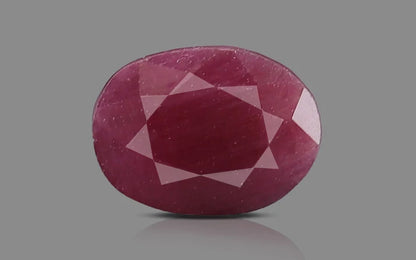 Ruby (Manik) - 1.88 Carat