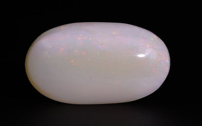 Opal - 9.47 Carats