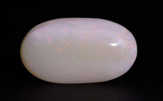 Opal - 9.47 Carats